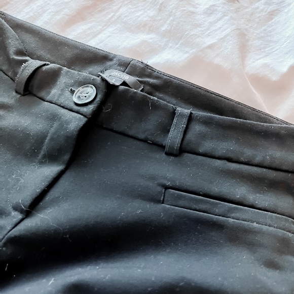 Jacob Dress Pants - Picture 3 of 3